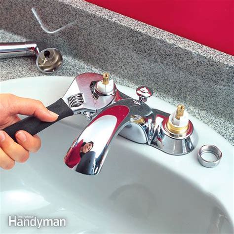 stop leaking bathtub faucet|How to Fix a Leaky Bathtub Faucet: 13 Easy Steps